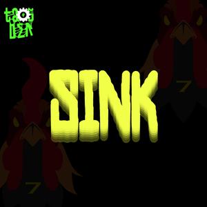 [FREE] Lofi beat "SINK"