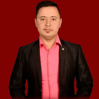 青年歌手: Abduhelil-Tohtiruzi /Uygurqa
