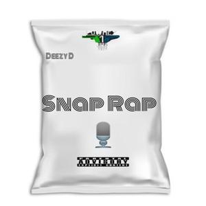 Snap Rap