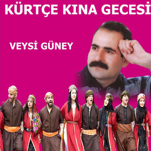 Kemençe