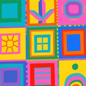 G.lover's FRIENDS CYPHER 2025 NO.1