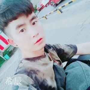 当我唱起这首歌