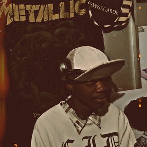 Eighty6 (Road Block)