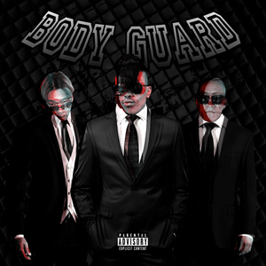 보디가드 (feat. YLN Foreign)