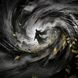 知我 (DJ畅享版)