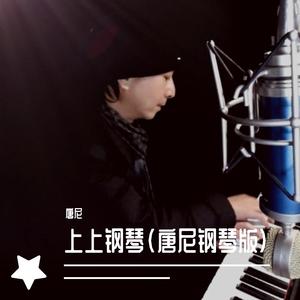 秋恋（上上钢琴版）