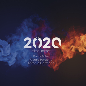 A tu palo que voy - Fantasía Trumbera