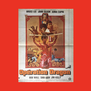 【FREE】"KungFu" - Chinese BoomBap type beat