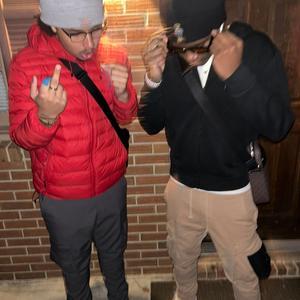 Pure 4/20 (feat. Drelxl)