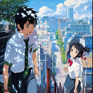 なんでもないや没什么大不了的_(1)