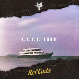 Good Life