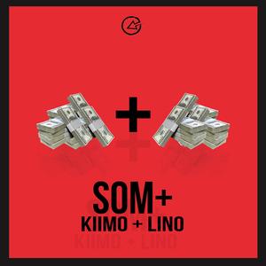 Som (feat. Lino_cs)