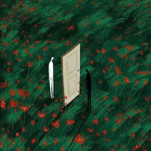 Yarım Ama Yaşıyorum