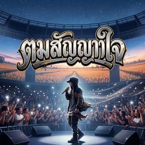 ตามสัญญาใจ