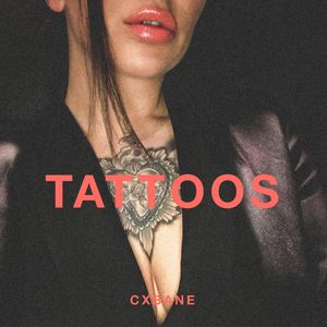 Tattoos