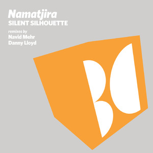 Silent Silhouette (Navid Mehr Children's of Babylon Remix)