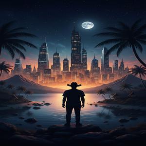 Island Boy Blues