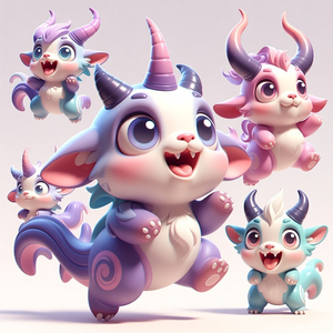 블록 차분히 - 즐거운 어린이 노래 모음집