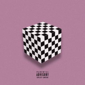 Board Game (feat. Alissa Hale)