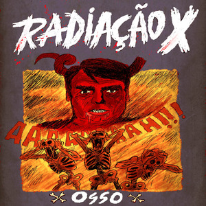 Osso