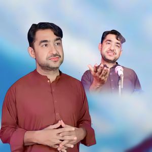 Sowal Ao Zary