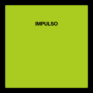 Impulso
