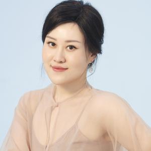 毛主席的话儿记心上