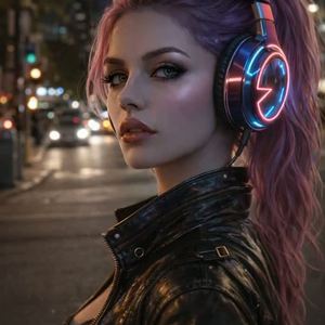 JARDIN_ROSE by 🖤𝕐𝕠𝕦𝕣 𝕗𝕣𝕚𝕖𝕟𝕕𝕝𝕪 𝔾𝕠𝕥𝕙🦋