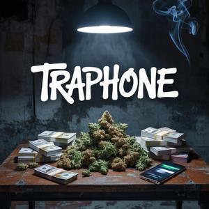 TRAPHONE