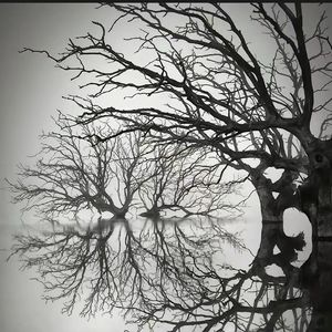 ''鋼鐵塚'' SASIOVERLOXD type beat