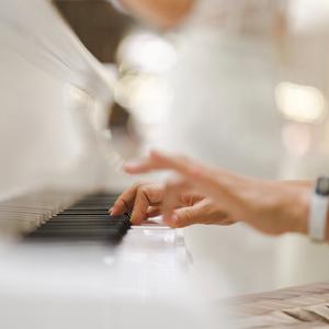 我拿青春爱错人