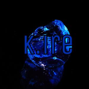 灯塔（Prod by张杰峻）