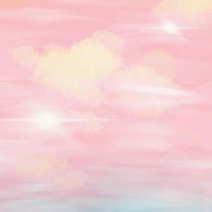 苦茶（双倍甜甜版）