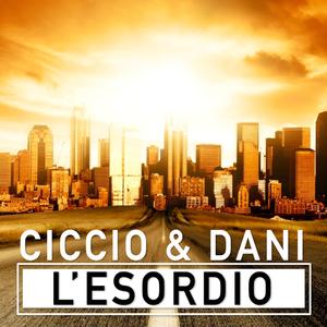 Gioia (feat. Ciccio)