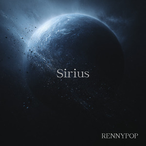 Sirius
