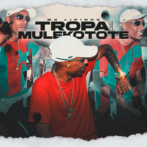 Tropa dos Mulekotote