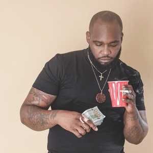 MONEY COME BACK TO BACK