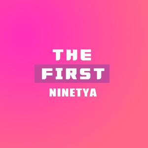 21(Prod by Red killer)