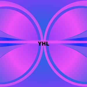 YHL