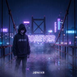 forever