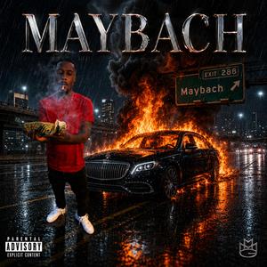 Maybach