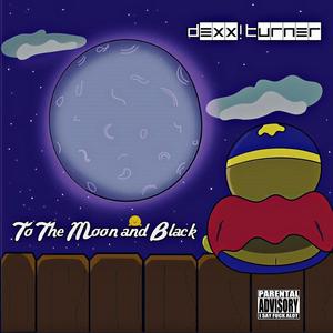 In This Place (feat. Just Quan!)