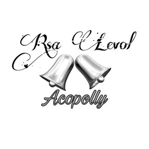 Acopolly