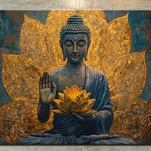 지장보살의 길