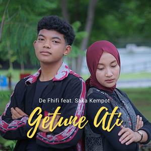 GETUNE ATI
