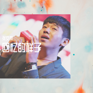 回忆的样子 [高质量]