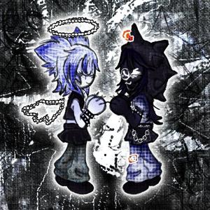 Stinging (feat. pinkdrifter)