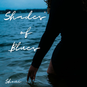 Saliyah's Honesty (Radio Edit)