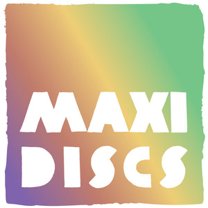 My House (Original Mix)