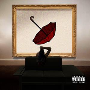 I REMEMBER (feat. MIISTRO FREEYO & DOT)